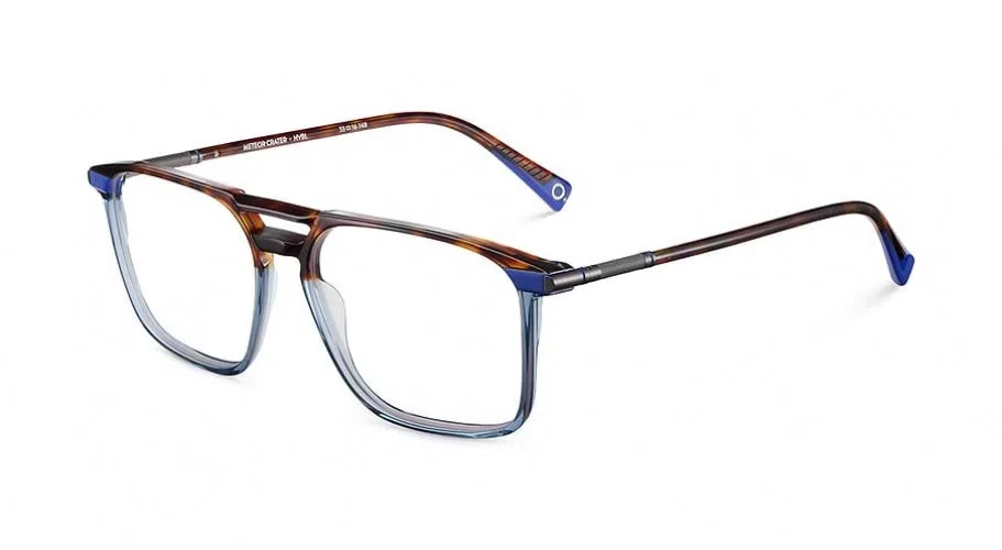 Etnia Barcelona METEOR CRATER Eyeglasses - view 4